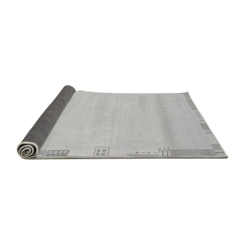 Cataleyah Indoor Rug