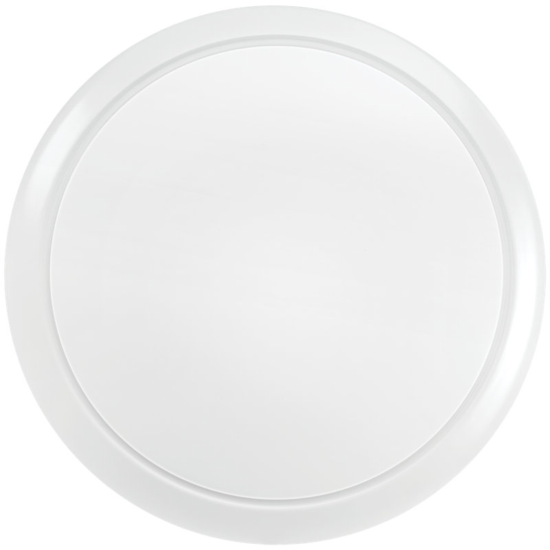 Abelio LED Flush Mount