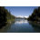 Lac Garibaldi par Dan_Prat