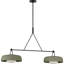 Liora 2 - Light Chandelier-2035501945-2035501951