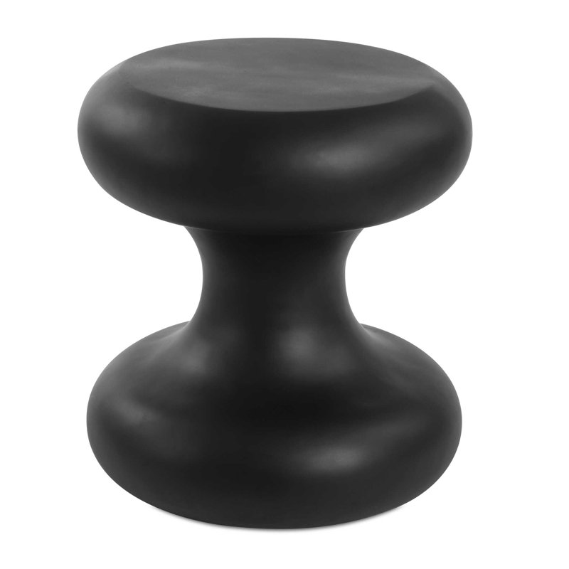  Table d'appoint Robles