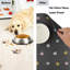 Tapis absorbant pour chat pour chien
