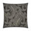 Ravel Pillow Cover & Insert-114598781-33066610
