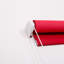 Blackout Roller Blind, Trimmable Cut-to-Size Window Shade, Custom Fit for Light Control & Privacy-1248795613-1248794659