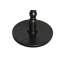 Table d'appoint ronde-469200691