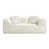 Beige est en rupture de stock