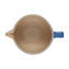Le Creuset 3.2 Qt. Signature Batter Bowl-1187626881