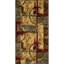 Tapis contemporain Trejo-1016250637