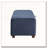 Boucle Upholstered Bench Flip Top Storage Bench,Solid Wood Legs-1939817537