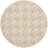 Impressions Hand Loomed Wool Abstract Rug-13416968