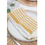 Brittany Square Napkin-853263521