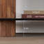 Console elliptique Creative-2067871852