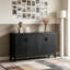 Armoire 4 portes-279251347