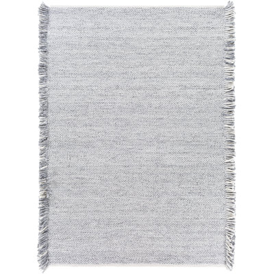 Kemarcus Indoor / Outdoor Rug