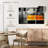 Mehar Pop Metro-107932796