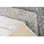 Tapis gris Szymon-1155902329