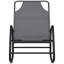 Darweshi Steel Outdoor Chair-468172046