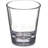 1.8oz. Shot Glass / Shooter Set