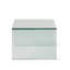 Dasher Coffee Table-312738572-313217078-353946229