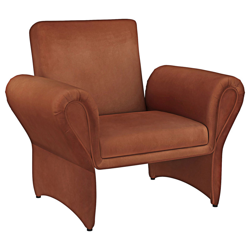 Fauteuil d'appoint