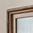 Modern practical bookcase