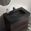 Alice Bathroom Vanity With Sink-114704227-114704228-114704231