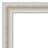 Jashawna Wall Mirror-682646374-720186450