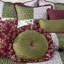 Ensemble de couvre-lit 8 pièces-651983941-651983929