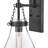 Hinkley Eloise Large Single Light Sconce-117666389