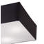 Terylene With Cotton Flush Mount-33702010-33702011