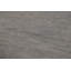 Tapis de couloir oriental gris moderne Gabbeh 3 x 7
