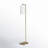 Elina 65'' Task Floor Lamp-1167613763-1167798905