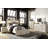 Kalayiah Slat Storage Bed-672924192