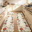 Tapis de cuisine Farmhouse-370316009