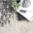 Genero Abstract Gray Area Rug-251949147