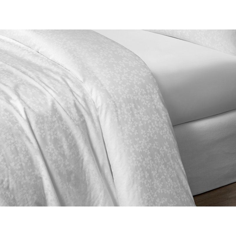 Adriana Duvet Cover, Super King Duvet Cover