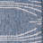 Hodder Geometric Indoor / Outdoor Rug-1568819126