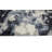Kelson Abstract Indoor Rug-1517043028
