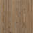 Gael Cabinet Brown