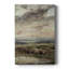 "Vintage Landscape XXI", ensemble de toiles encadrées-1917328606