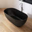 Baignoire de trempage autoportante 59 po. X 30 po.-110982089