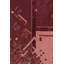 One-of-a-Kind 4'0" X 4'10" Area Rug