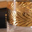 Abel 400ml Whiskey Glass Set