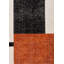 Tapis abstrait à panneaux abstraits-1221996470