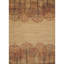 Tapis taupe Sayre-23261257