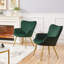 Fauteuil Bakhyt de 25,2 po de largeur-1038224814-1038224817