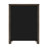 Juliano Solid Wood 40" W 6-Drawer Chest with Felt and Cedar-Lined Drawers-1841829849