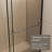 Glass Sliding Shower Door