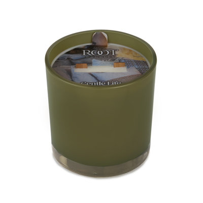Bougie parfumée Serenity