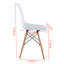 1 / 4,5Pièces de table et chaises, ensembles de salle à manger, ensembles de cuisine, ensembles de café-438464631-438464632-438464633
